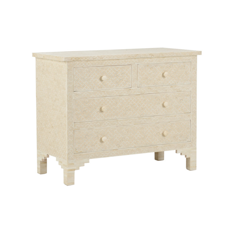 Commode Milford