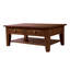 Petite table basse Centerville-22408195