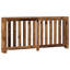 Extra Large Radiator Cover-132955866-132956883-132958916