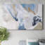 Toile tendue Fresh Air II-Gallery-815164586