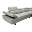 Canapé modulaire large de 116 po Keyesport-1036923852-1036923853
