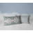 Flowering Meadows  Rectangular Throw Pillow-106879103