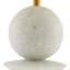 Roxbury Table Lamp