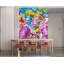 Panneau mural lisse 24 panneaux-628413317