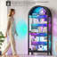 Display Cabinet-1266994195