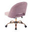 Chaise de travail Lula-838494463-862443597