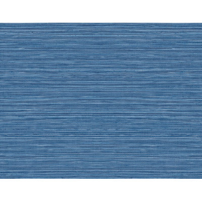 Rouleau de papier peint auto-adhésif en sisal Sea Breeze L 18 pi x l 20,5 po Marthe