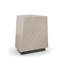 Novelty Ottoman