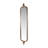 Hasting Mirror