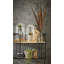 Isra Glass Terrarium-14406162