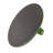 CooknCo Cast Iron GrillPress-13250127