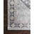 Gelo Oriental Indoor Rug-2094232278