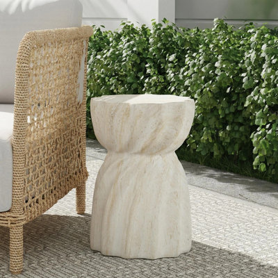 Table d'appoint Noa