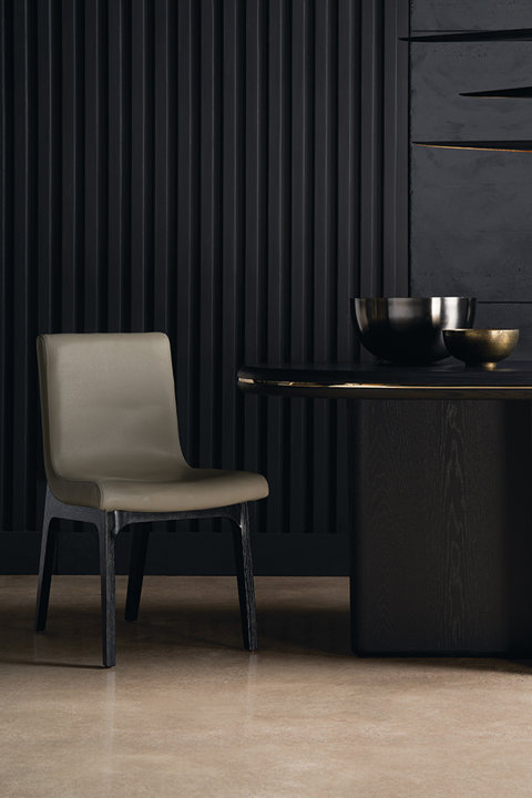 Dining Chairs