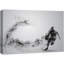 Dot Explosion, joueur de basket-ball, dribble, balle, sportifs, art, art moderne, rustique, exercice urbain-98161601