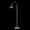 Henry 60.8" Task Floor Lamp