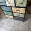Photos des clients 2 de 2