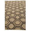 Tapis gris clair Iverson