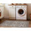 Tapis à linge Rumi-131166596-131166597