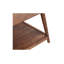 Table basse Portola-91658607
