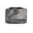 Grey Marble Oval Dish-591843112