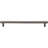 Anwick Bar Pull-18579974-111767777
