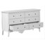 Ottilie 6 Drawer Chest-1588213948