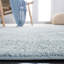 Tapis performance oriental Olius-33392295