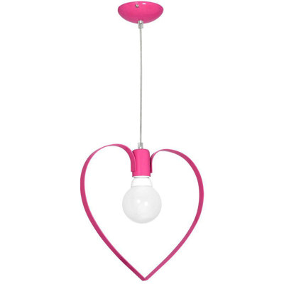Hobbs 1 - Light Pendant