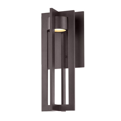 Appliquee d’extérieur 12" Mootrey