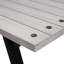 Table basse Trottier-43903655