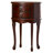 Evelyn 2 - Drawer End Table with Storage-21183823