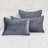 Lucio Polyester Sham-72069622-70789998