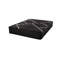 Restonic Comfort Care hybride Heartland ferme-1426011197