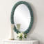 Miroir Etash