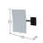 Pretrice Rectangle Mirror-101904839