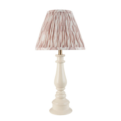 Myrtle Table Lamp