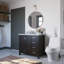 Ensemble de meuble-lavabo simple 37 po Cambridge-26337879-107299053
