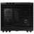 Samsung Bespoke Smart Slide-In Gas Range-96730290