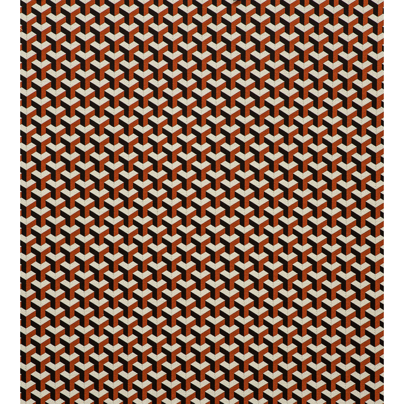 Ceramic Heavy Duty Multipurpose Fabric, Tomette
