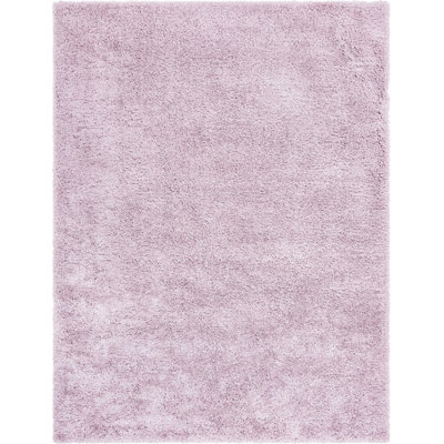 Indoor Rug