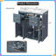 Meuble-lavabo 30 po avec lavabo encastré-630543422