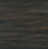 Black Sand selected