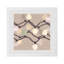 Xmas Tangle Cotton Sateen Dinner Napkins-1786290405