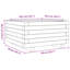 Bhavika Planter Box-1814111153-1814111151