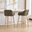 Ensemble de 2 tabourets de bar Modern-1954743305