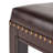 Asela Upholstered Counter Stool-469543393-469543392-466567823