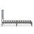 Markovich Solid Wood Platform Bed-1306044153-1306044151