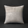 Coussin décoratif intérieur et extérieur Modern