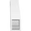 Attelle de genou en PVC de qualité architecturale 3 po x P 10 po x H 10 po-88498487